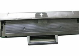 Xerox 106R02773-800x500