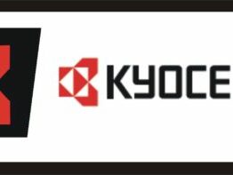 kyocera