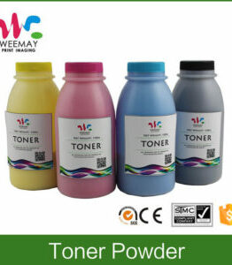 80g-bottle-Toner-powder-Compatible-for-HP-4600-High-yield-toner.jpg_640x640